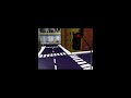 Cinema 4D Animation