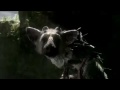 Team Ico: The Last Guardian Trailer E3 2009