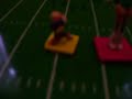 A Tour of the Electric Football Stadium - Next Game Prep