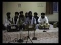 Harka Naam Gurmukh - Bh.Ravinder Singh Ji