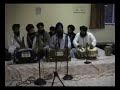Harka Naam Gurmukh - Bh.Ravinder Singh Ji