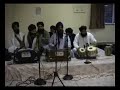 Harka Naam Gurmukh - Bh.Ravinder Singh Ji