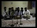 videos de Harka Naam Gurmukh - Bh.Ravinder Singh Ji