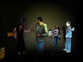 FlashForward - Dados sobre o Futuro 2