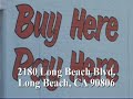 Cal. West Motors 2180 Long Beach Blvd., Long Beach, CA 90806 (562)599-0803 www.calwestmotor.com Email: calwestmotor@yahoo.com Fax:(562)218-3139 reach sales rep 