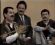 KAZANCI BEDİH