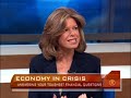 Penny Pinching Q&A