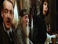 Beauxbatons and Durmstrang Arrive - Japanese