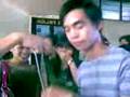 videos de BSA magician 04