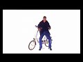 Samenbank Flavour