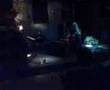kazuhisa uchihashi live (fragment 5)
