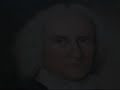Jonathan Edwards - The Vain Self-Flatteries of the Sinner (Part 3 of 3)
