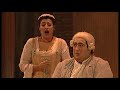 La serva padrona è un celebre Intermezzo buffo di Giovanni Battista Pergolesi. Composta su libretto di Gennaro Antonio Federico, fu rappresenta la prima volta al Teatro S. Bartolomeo di Napoli il 28 agosto 1733.