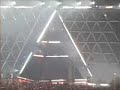 daft punk alive bercy rappel