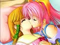 cherly and me (love)