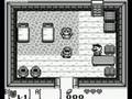 lets play the legend of zelda links awakening