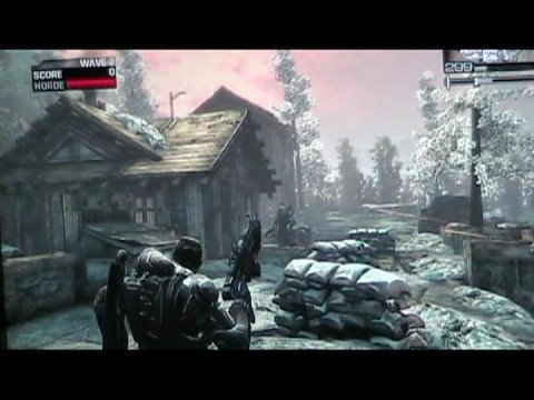 YouTube Preview Image