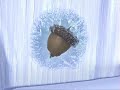 Scrat (Ice Age) - I´m a nut Scrat (Ice Age) - I´m a nut