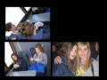 Qu�bec / Girlfriend...