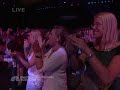 Nuttin But Stringz Performance from the Top 40 of Season 3 of Americas Got Talent. These guys are my favorites to win it!!!