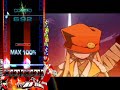 DJMAX Portable 2 - Memoirs 6B DJMAX Portable 2 - Memoirs 6B