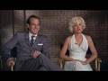 Arnett & Poehler: A Family Affair (Blades of Glory)