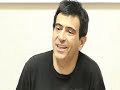 Demo. vs Teo - Arcadi Espada (3)
