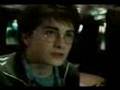 Harry o Henry