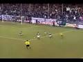 FC St.Gallen-BSC Young Boys 29.03.06 1-3