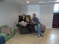 Video Testimonial by Ernst