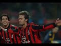 GILARDINO ALBERTO