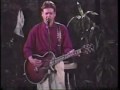Funny Live Adult Comedy-Gerry Owens