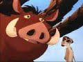The Lion King Trailer ( Movie Previews ) The Lion King Trailer ( Movie Previews )
