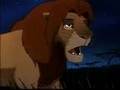 The Lion King