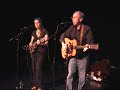 Phil Rosenthal and Naomi Sommers - Down The Road