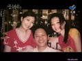 jonas-brothers-dream-come-true-ep8.html