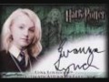Harry Potter Idol Women