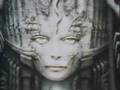 H.R. GIGER