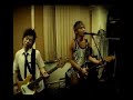 escape 逃避 (2004 endy w/zarahn)