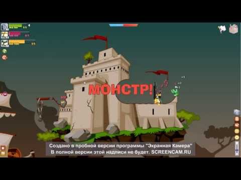 Как пройти короля мёртвых 1 персом 2018 Как пройти короля мёртвых 1 персом 2018