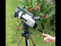 Best Camera Trick Ever!!!