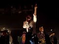 new-electro-house-june-2007.html