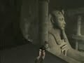 Hayal Dünyası - Tomb Raider 722