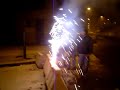 Happy new Year_2009