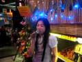 TEMPLE STREET BISTRO,MELAKA - GRAND OPENING.(fr:chankooncheng)