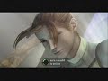 Devil May Cry 4 Mission 11 Part 2