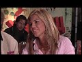 VRT Talkshow 12-08 pt 2 VRT Talkshow 12-08 pt 2