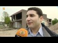 Protest tegen moskee schokt Marokkaanse gemeenschap 