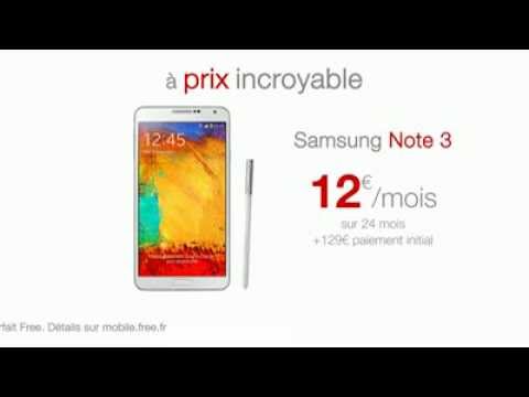 Image de prévisualisation YouTube