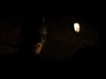The Dark Knight: Batman vs Salvatore Maroni Scene